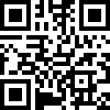 https://hawzahnews.com/xfWPn