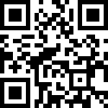https://hawzahnews.com/xf5ZS