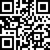 https://hawzahnews.com/xdckJ