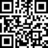 https://hawzahnews.com/xfTV2