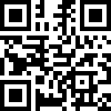 https://hawzahnews.com/xdMTT