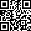 https://hawzahnews.com/x5Qqg