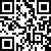 https://hawzahnews.com/x5MCZ