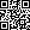 https://hawzahnews.com/xcJmm