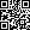 https://hawzahnews.com/xbf8z