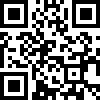 https://hawzahnews.com/xfmGm