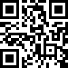 https://hawzahnews.com/x5wHj