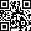 https://hawzahnews.com/x5J65
