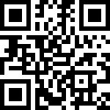 https://hawzahnews.com/xfjwY
