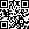 https://hawzahnews.com/xbS6C