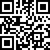 https://hawzahnews.com/xg5Rj