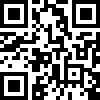 https://hawzahnews.com/x59C6