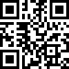https://hawzahnews.com/x5FpR
