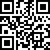 https://hawzahnews.com/xfdqG
