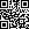 https://hawzahnews.com/xbMpJ