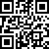 https://hawzahnews.com/xfvH3