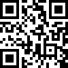 https://hawzahnews.com/xbmJ8