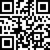 https://hawzahnews.com/x5RNW