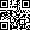 https://hawzahnews.com/x9CLV