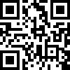 https://hawzahnews.com/xfqCP