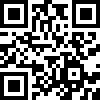 https://hawzahnews.com/xcqxC