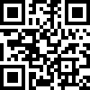 https://hawzahnews.com/x5Jts
