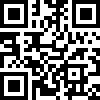 https://hawzahnews.com/xg5cB