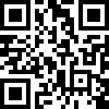 https://hawzahnews.com/x9KFR