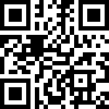https://hawzahnews.com/xg9wX