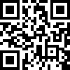 https://hawzahnews.com/xdGFJ