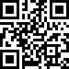 https://hawzahnews.com/xdj2R