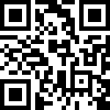 https://hawzahnews.com/xcrKs