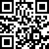 https://hawzahnews.com/xbxtp