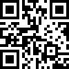 https://hawzahnews.com/xb2Tc