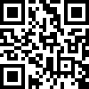 https://hawzahnews.com/xfwSZ
