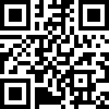 https://hawzahnews.com/x9znH
