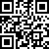 https://hawzahnews.com/xdLtg