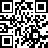 https://hawzahnews.com/x9ycc