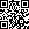 https://hawzahnews.com/xfwwv