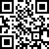 https://hawzahnews.com/x9FyT