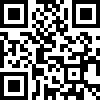 https://hawzahnews.com/xdJw8