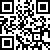 https://hawzahnews.com/xfxdG