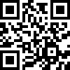 https://hawzahnews.com/xfPmN