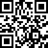 https://hawzahnews.com/xg46B