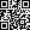 https://hawzahnews.com/xfhKF