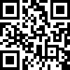 https://hawzahnews.com/xdgJ2