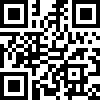 https://hawzahnews.com/xfwfT