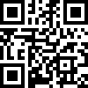 https://hawzahnews.com/xg2Rv