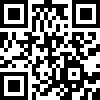 https://hawzahnews.com/xfm63