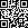 https://hawzahnews.com/xdWmn